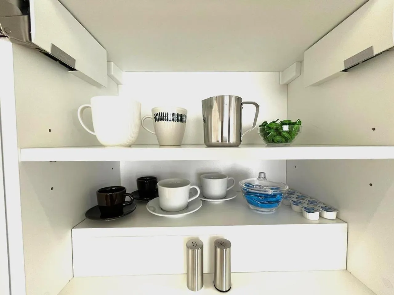 Matis 2 - Apartman Brno Centrum 捷克
