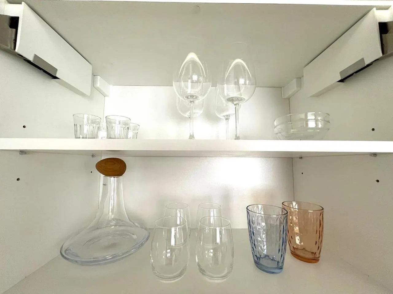 Matis 2 - Apartman Brno Centrum 捷克